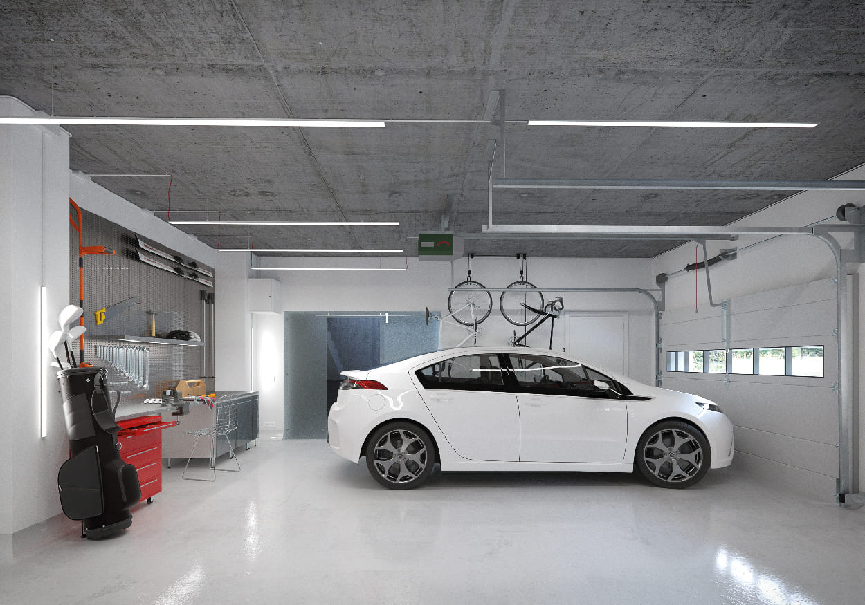 garage-and-parking-lighting-you-will-love-practical-tips-and-inspiration